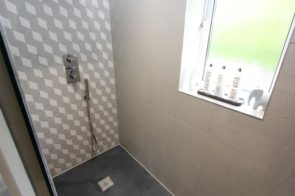 Additional property image - Llantwit Major, CF61