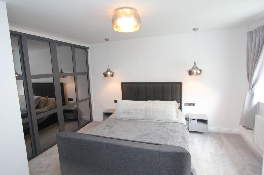 Additional property image - Llantwit Major, CF61