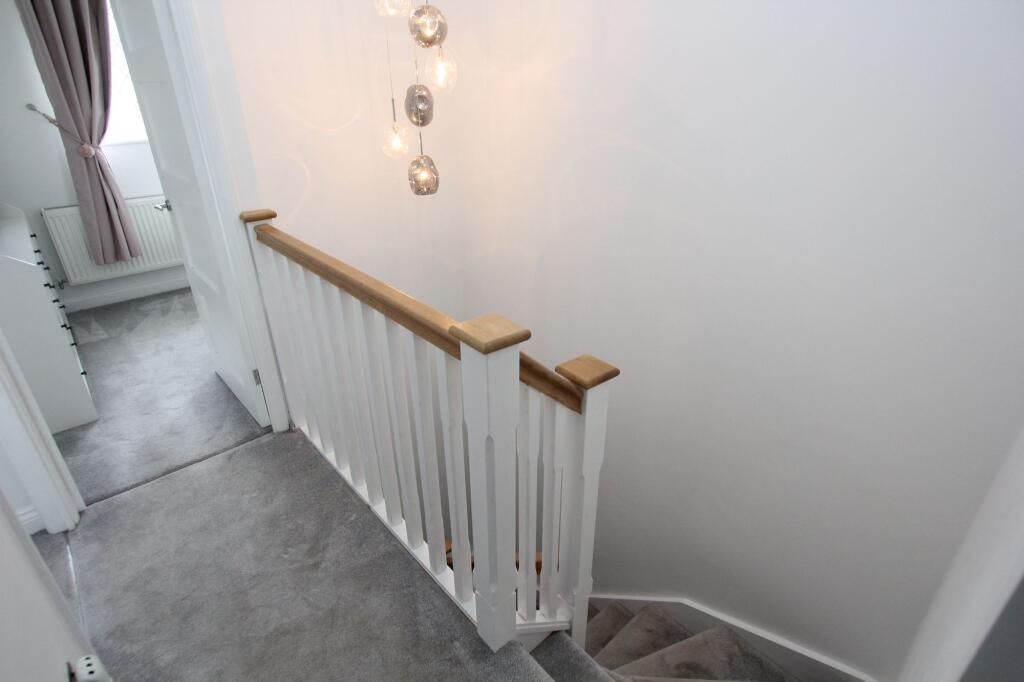 Additional property image - Llantwit Major, CF61