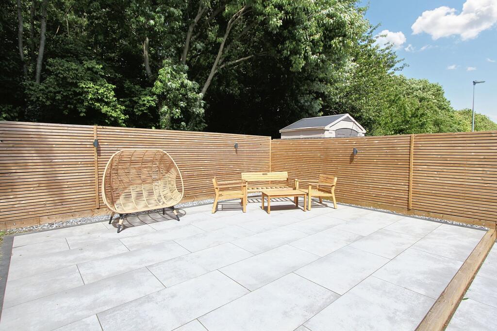 Additional property image - Llantwit Major, CF61