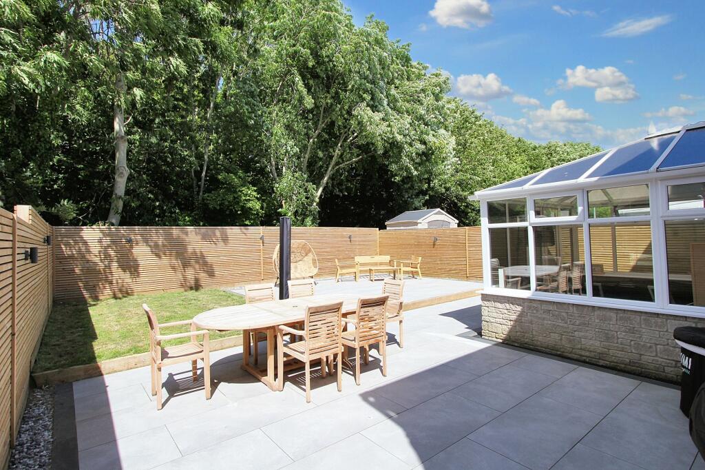 Additional property image - Llantwit Major, CF61