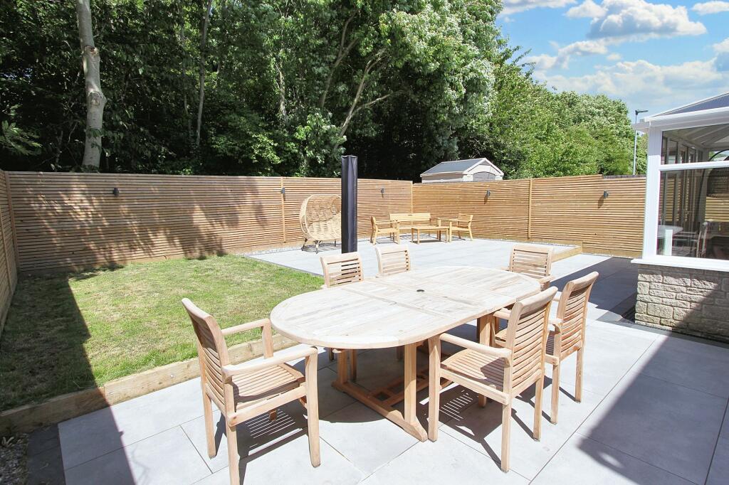 Additional property image - Llantwit Major, CF61