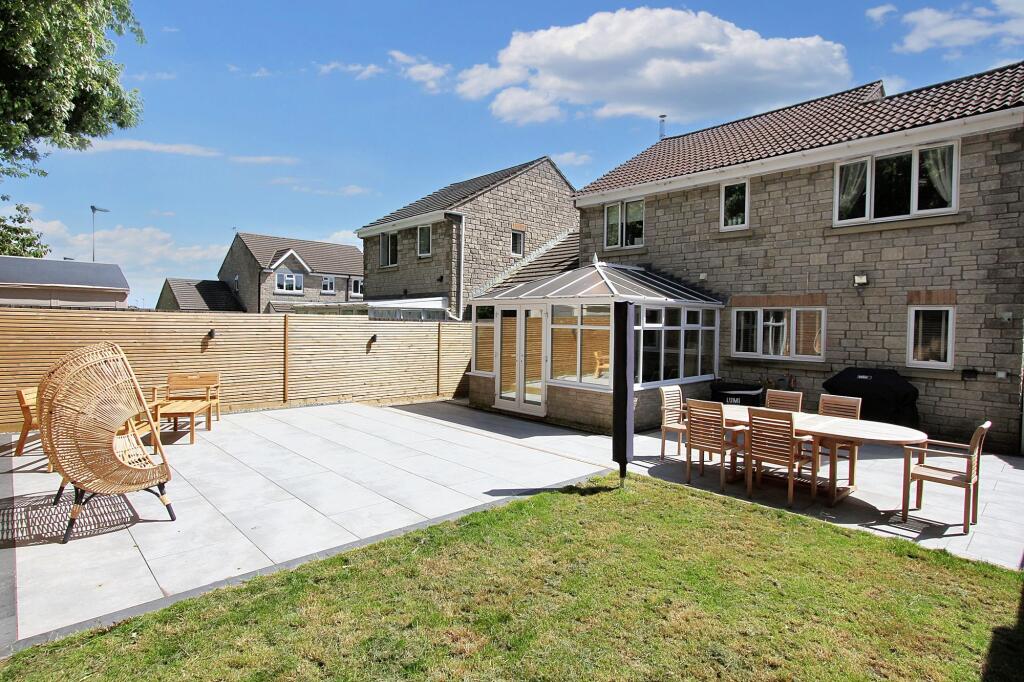 Additional property image - Llantwit Major, CF61
