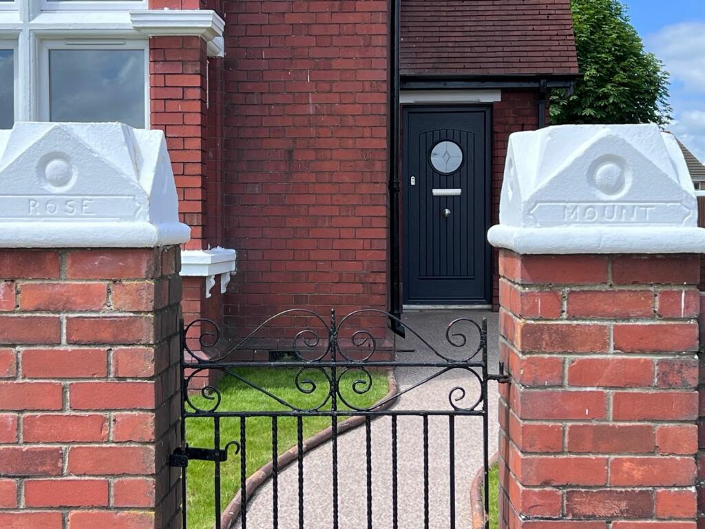 Additional property image - Friars Road, Barry, CF62