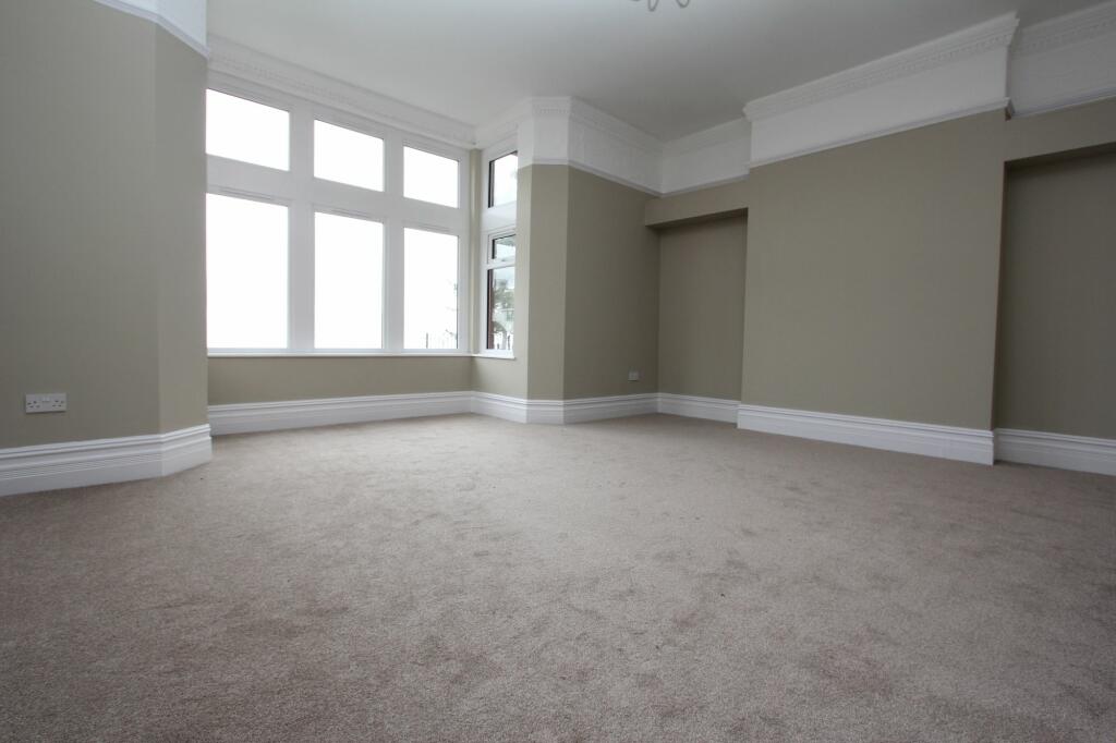 Additional property image - Friars Road, Barry, CF62
