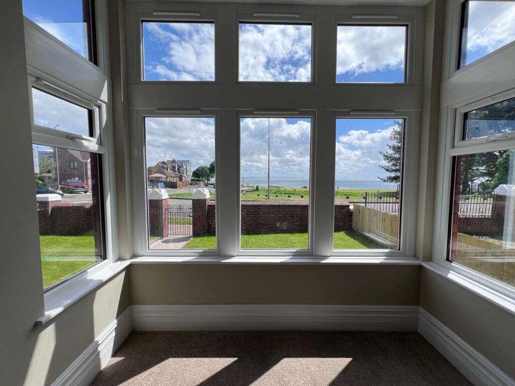 Additional property image - Friars Road, Barry, CF62
