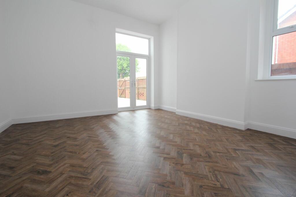 Additional property image - Friars Road, Barry, CF62