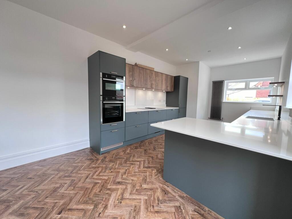 Additional property image - Friars Road, Barry, CF62