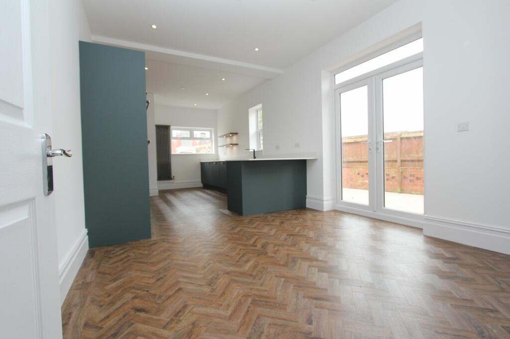 Additional property image - Friars Road, Barry, CF62