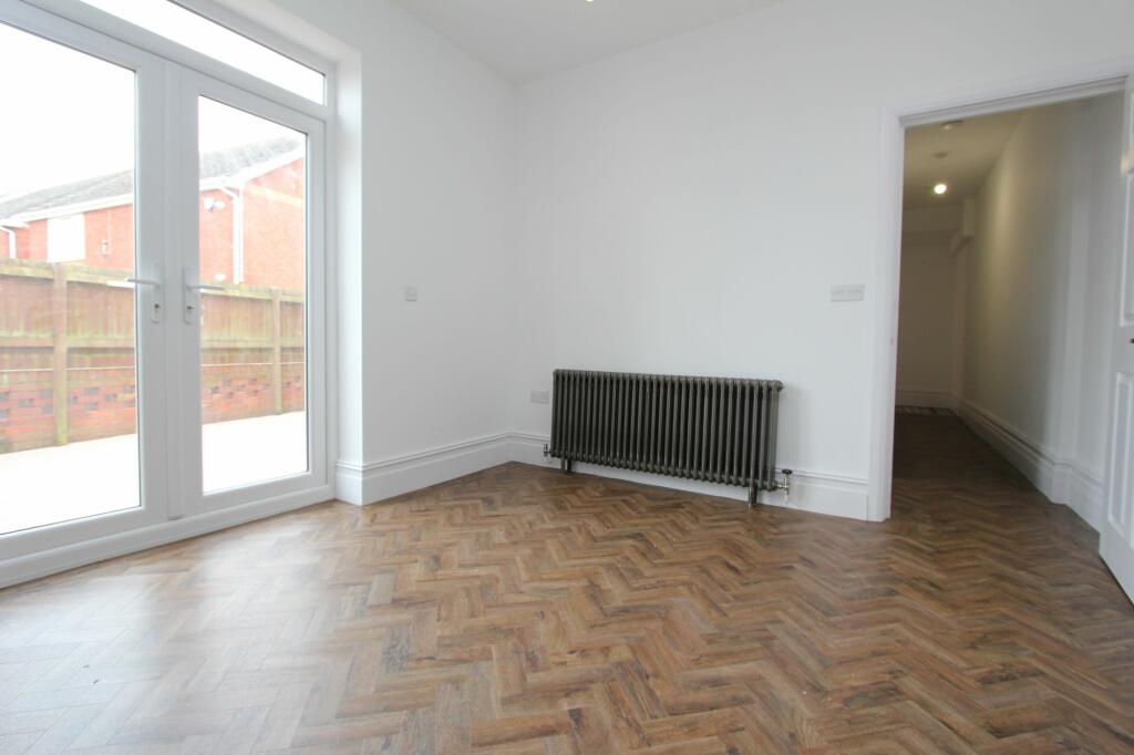Additional property image - Friars Road, Barry, CF62