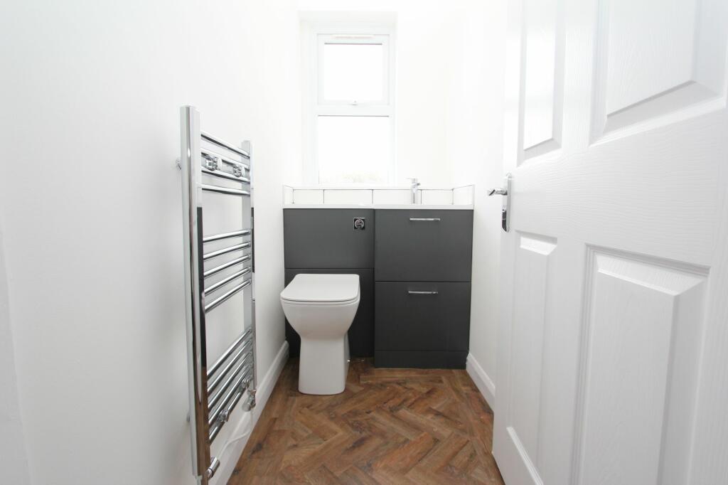 Additional property image - Friars Road, Barry, CF62