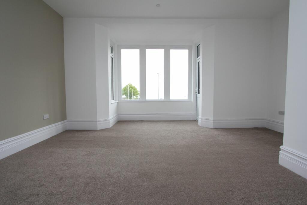Additional property image - Friars Road, Barry, CF62