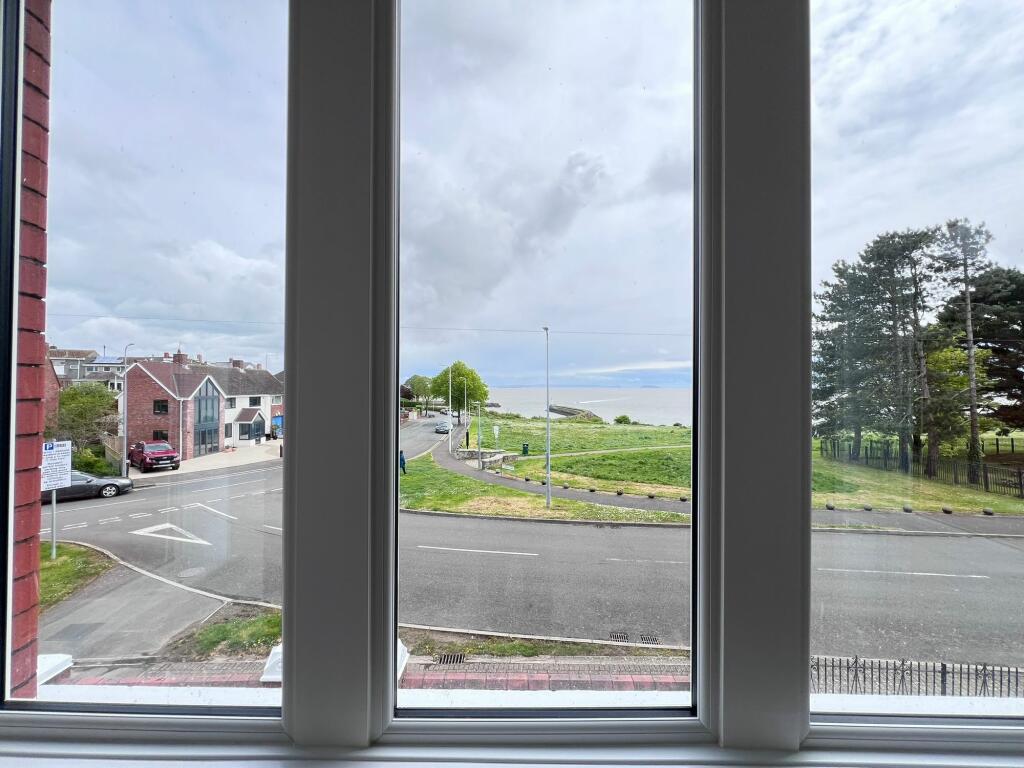 Additional property image - Friars Road, Barry, CF62