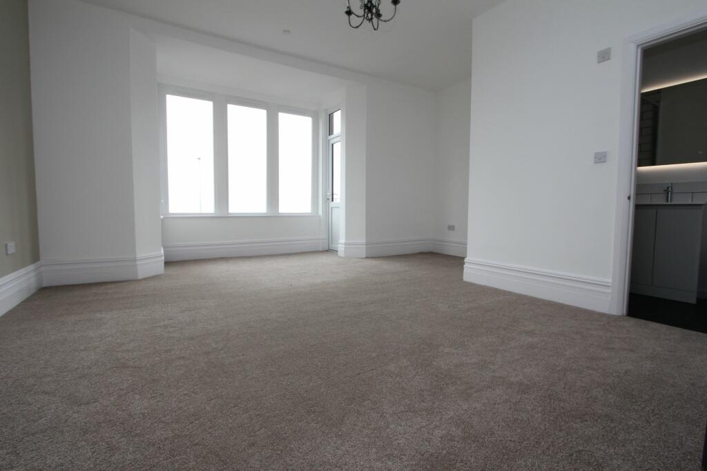 Additional property image - Friars Road, Barry, CF62