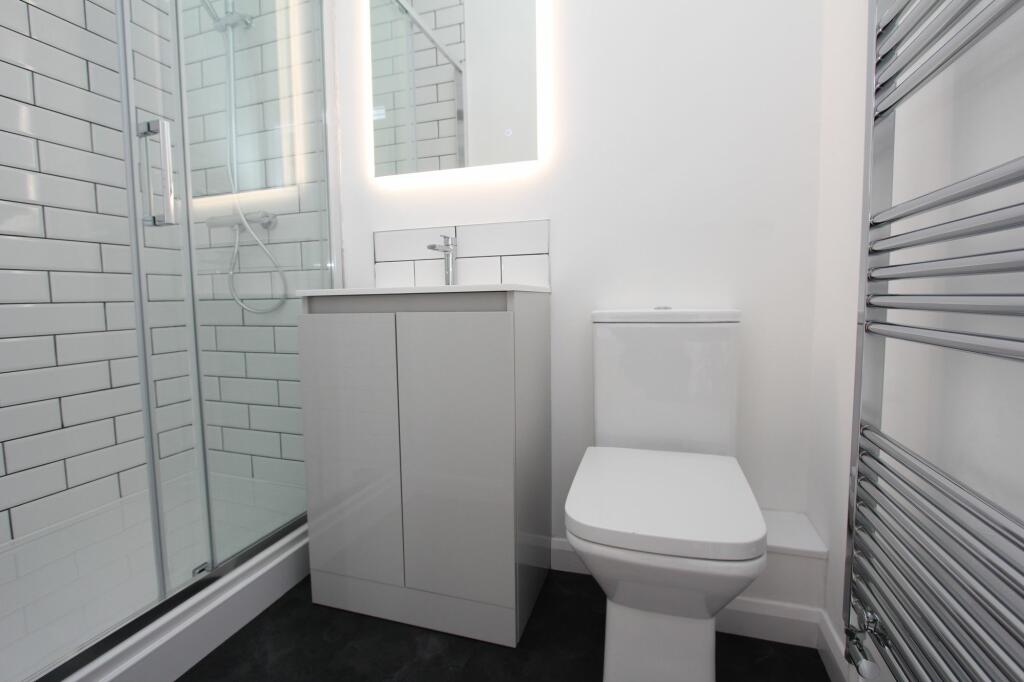 Additional property image - Friars Road, Barry, CF62