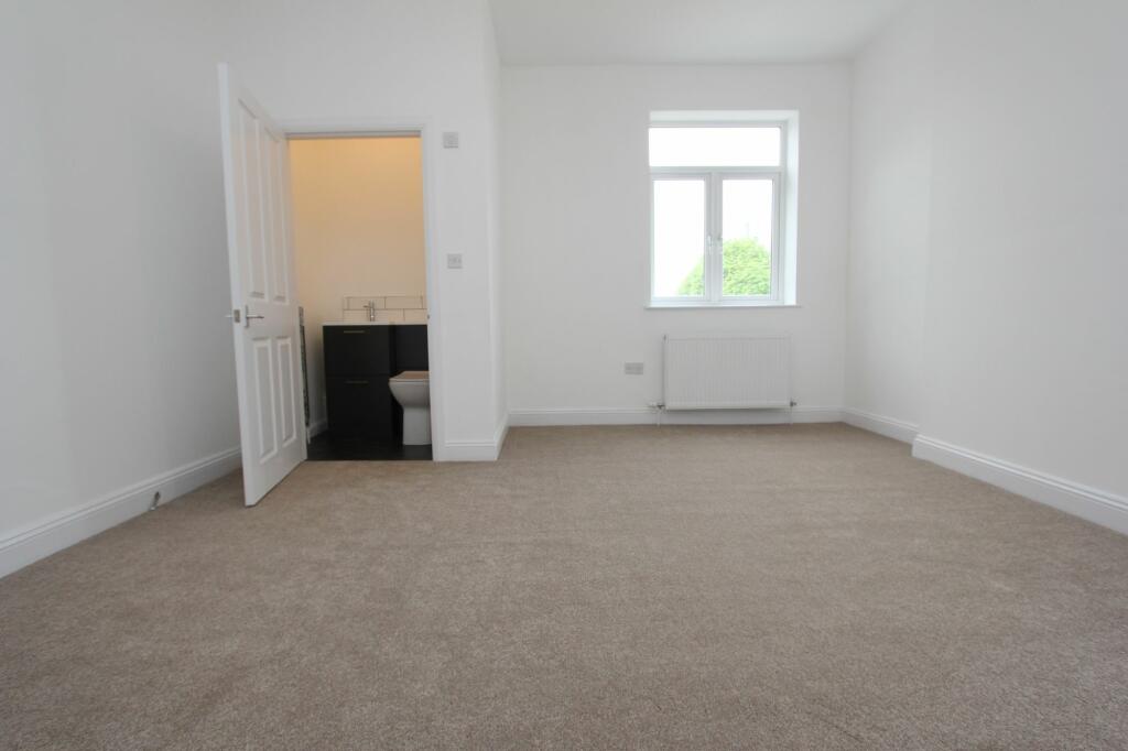 Additional property image - Friars Road, Barry, CF62