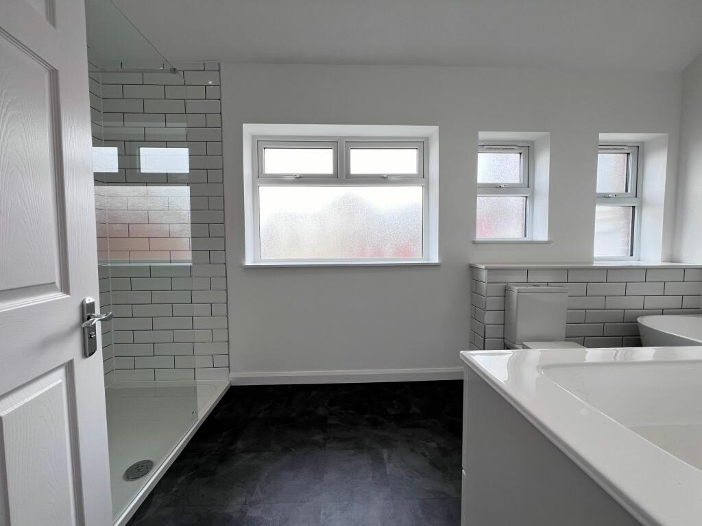 Additional property image - Friars Road, Barry, CF62