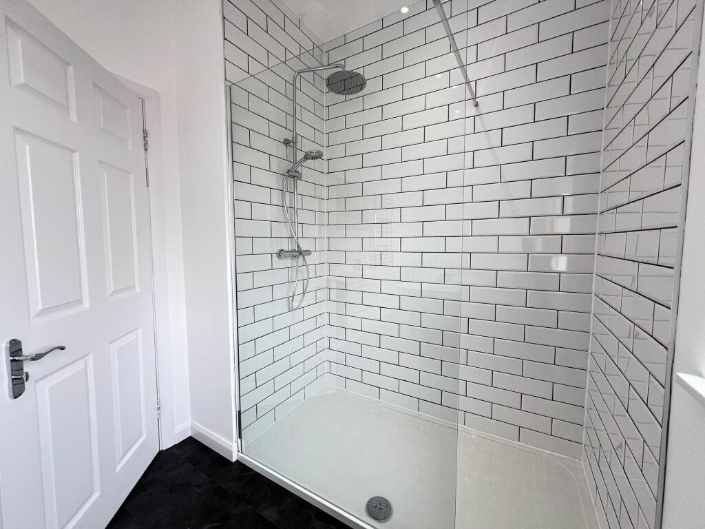Additional property image - Friars Road, Barry, CF62