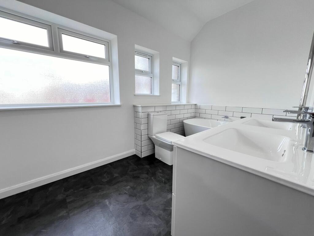 Additional property image - Friars Road, Barry, CF62