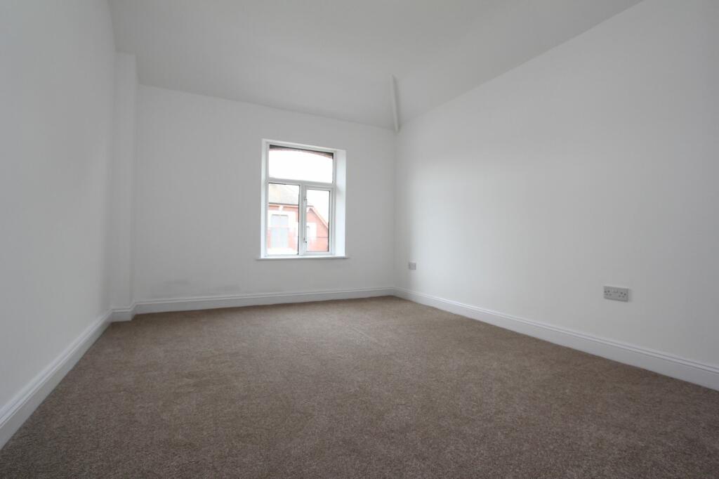 Additional property image - Friars Road, Barry, CF62