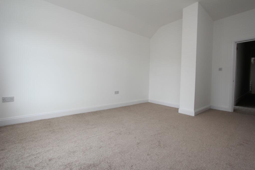 Additional property image - Friars Road, Barry, CF62