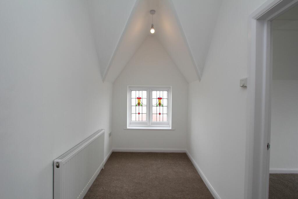 Additional property image - Friars Road, Barry, CF62