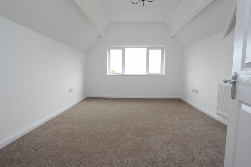 Additional property image - Friars Road, Barry, CF62