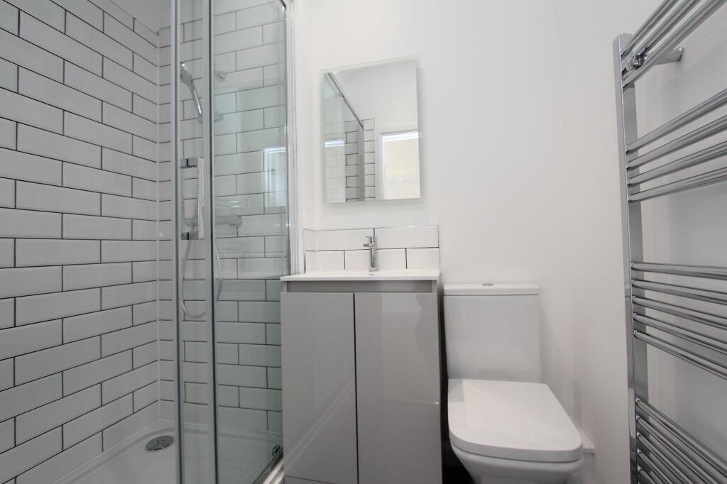 Additional property image - Friars Road, Barry, CF62