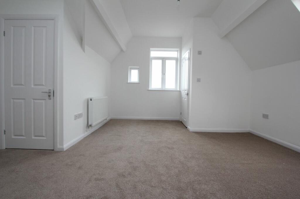 Additional property image - Friars Road, Barry, CF62