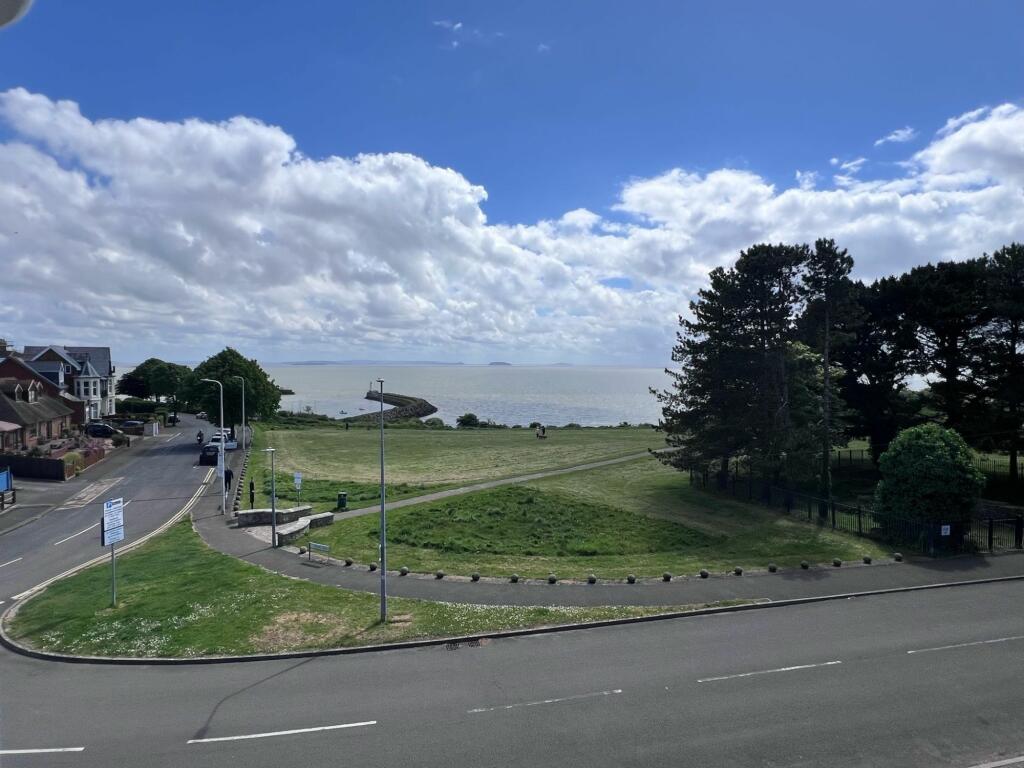 Additional property image - Friars Road, Barry, CF62