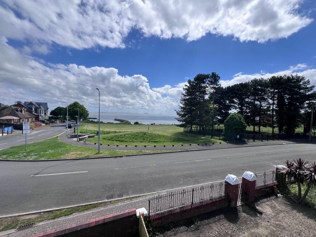 Additional property image - Friars Road, Barry, CF62