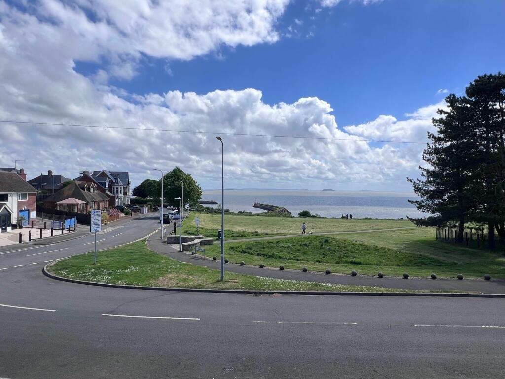 Additional property image - Friars Road, Barry, CF62