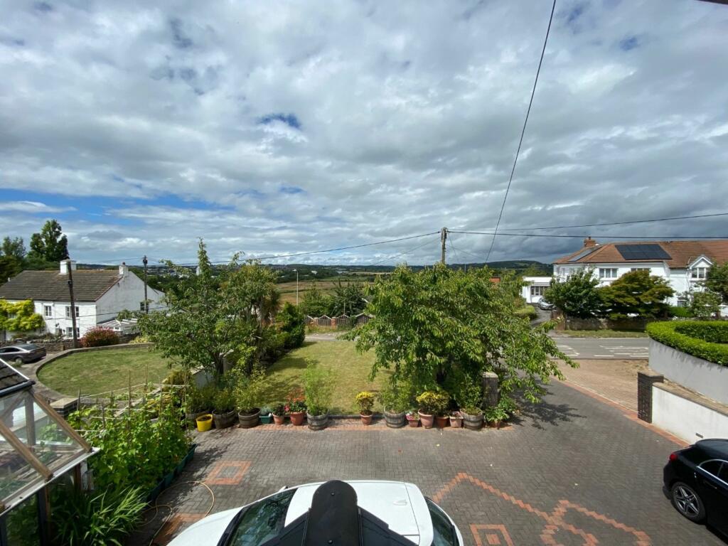 Additional property image - Cog Road, Sully, CF64
