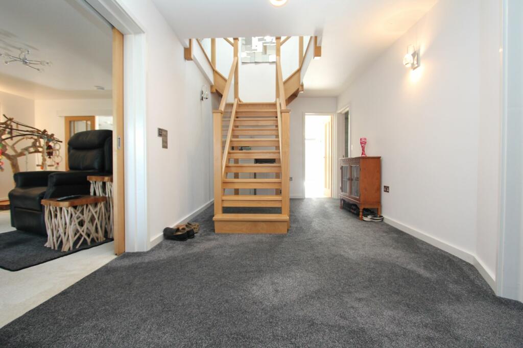 Additional property image - Cog Road, Sully, CF64