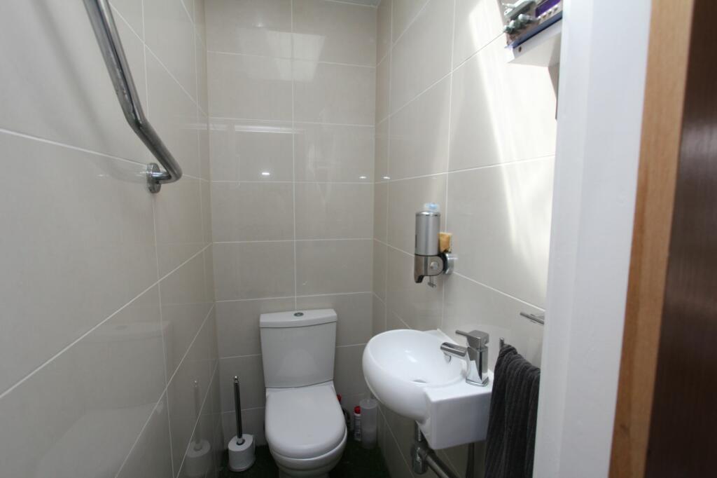 Additional property image - Cog Road, Sully, CF64