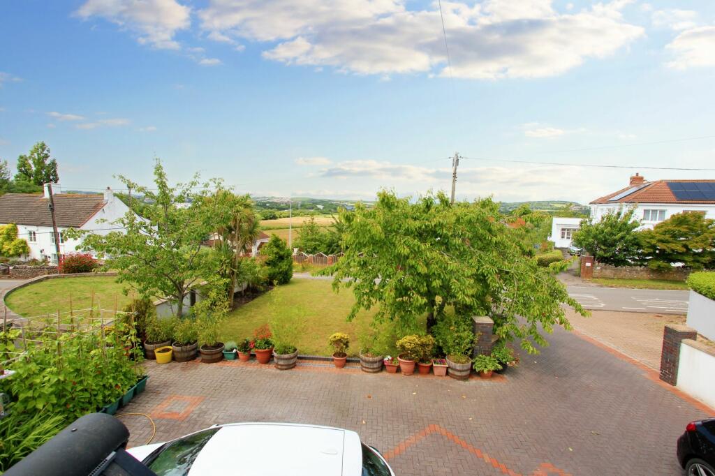 Additional property image - Cog Road, Sully, CF64