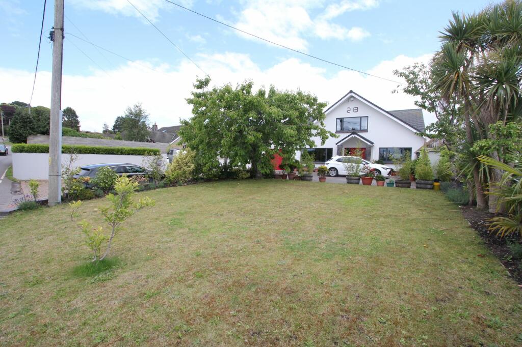 Additional property image - Cog Road, Sully, CF64