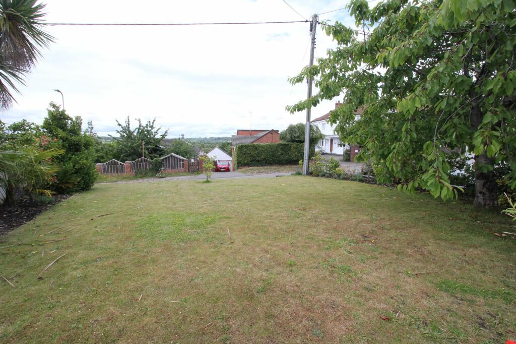 Additional property image - Cog Road, Sully, CF64