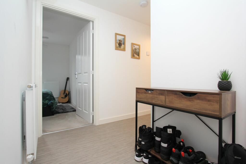 Additional property image - Neptune Road, Barry, CF62