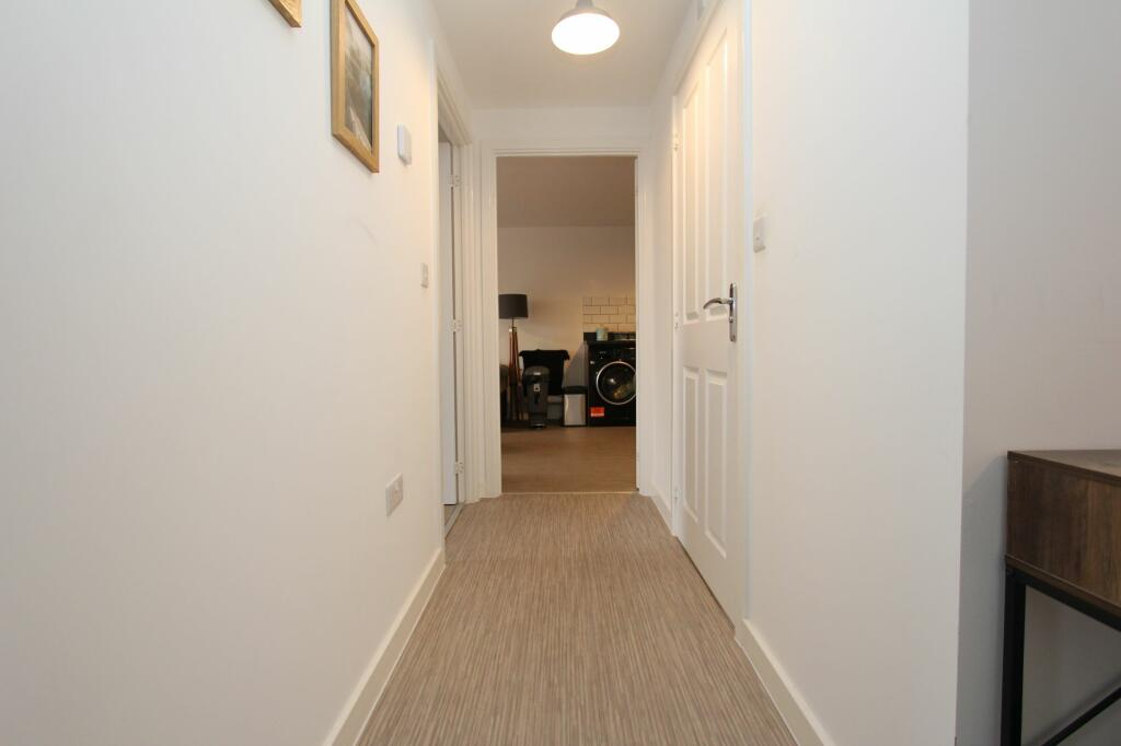 Additional property image - Neptune Road, Barry, CF62