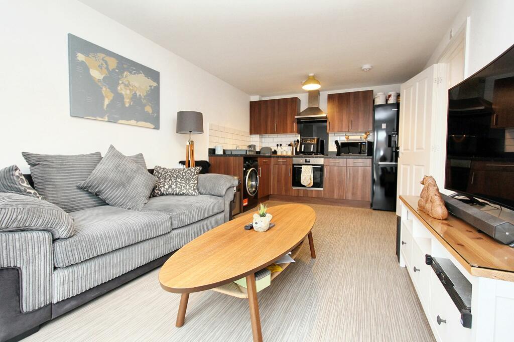 Additional property image - Neptune Road, Barry, CF62