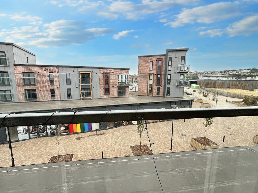 Additional property image - Neptune Road, Barry, CF62