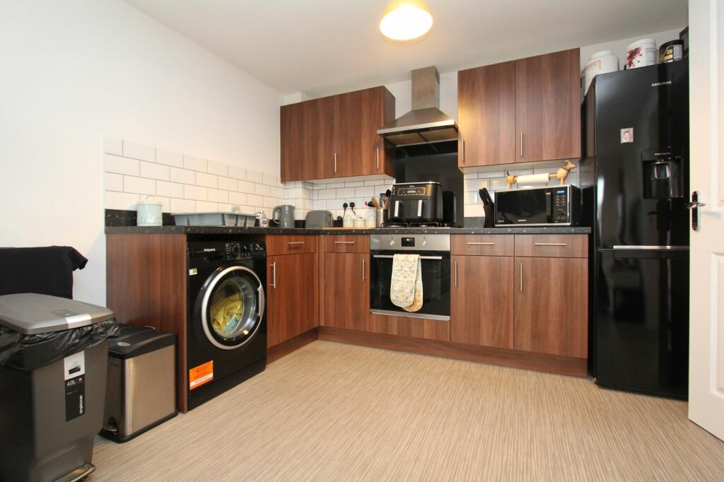 Additional property image - Neptune Road, Barry, CF62