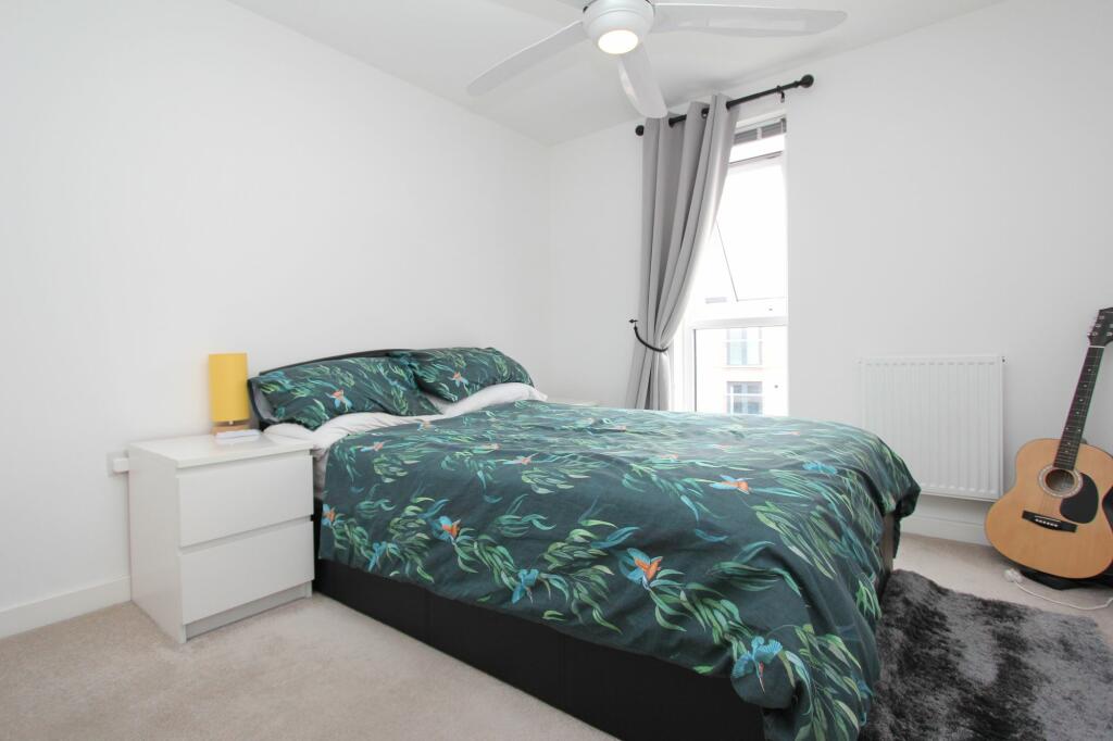 Additional property image - Neptune Road, Barry, CF62
