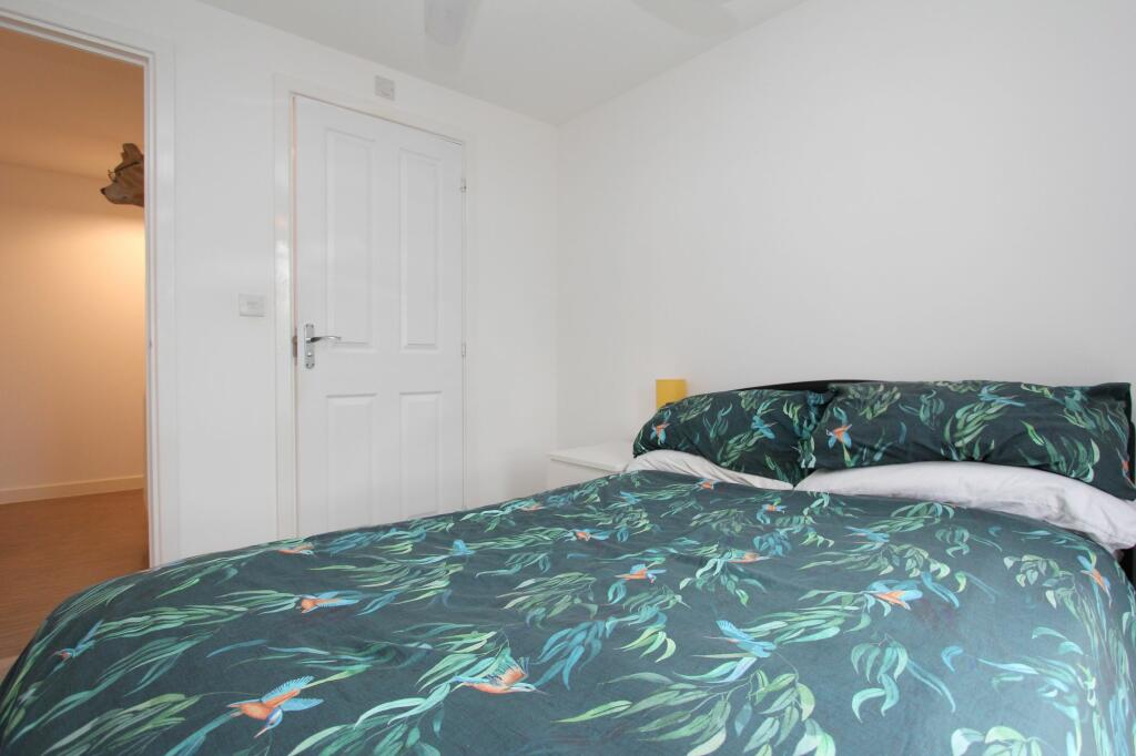 Additional property image - Neptune Road, Barry, CF62
