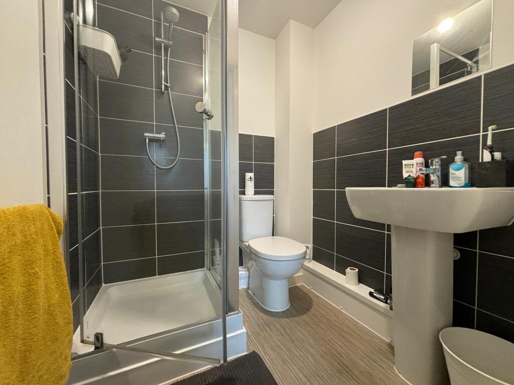 Additional property image - Neptune Road, Barry, CF62