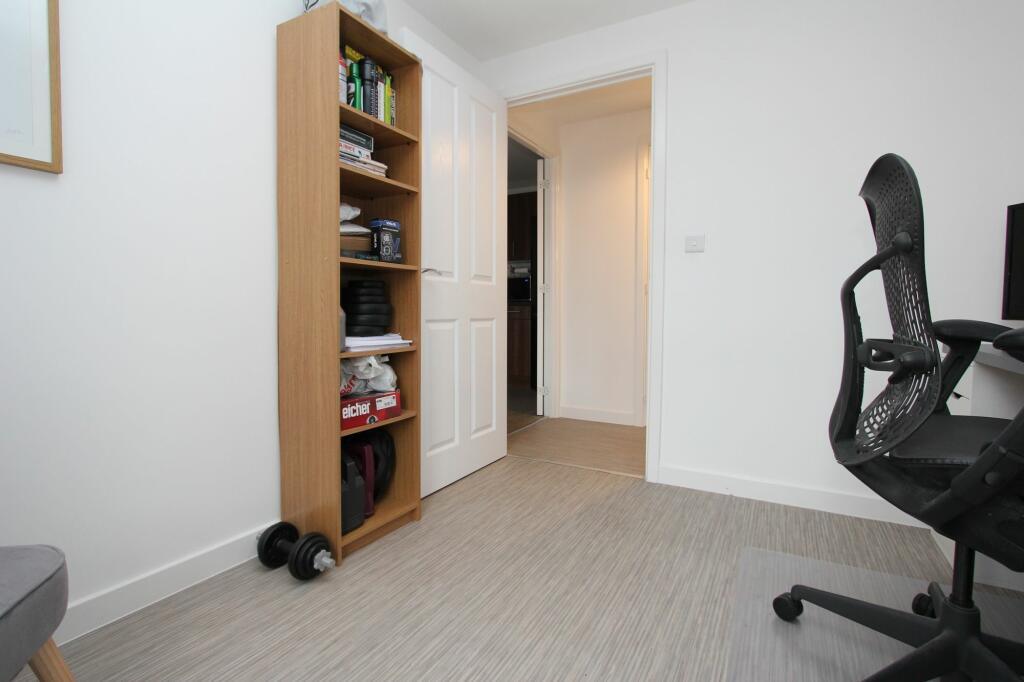 Additional property image - Neptune Road, Barry, CF62