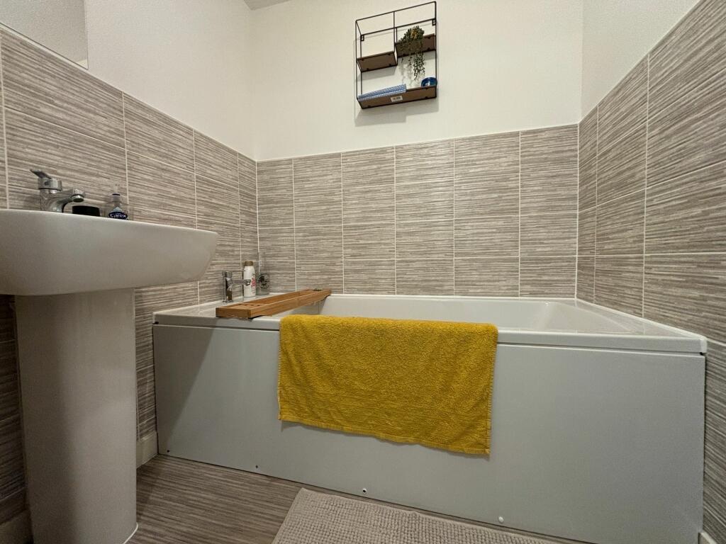 Additional property image - Neptune Road, Barry, CF62