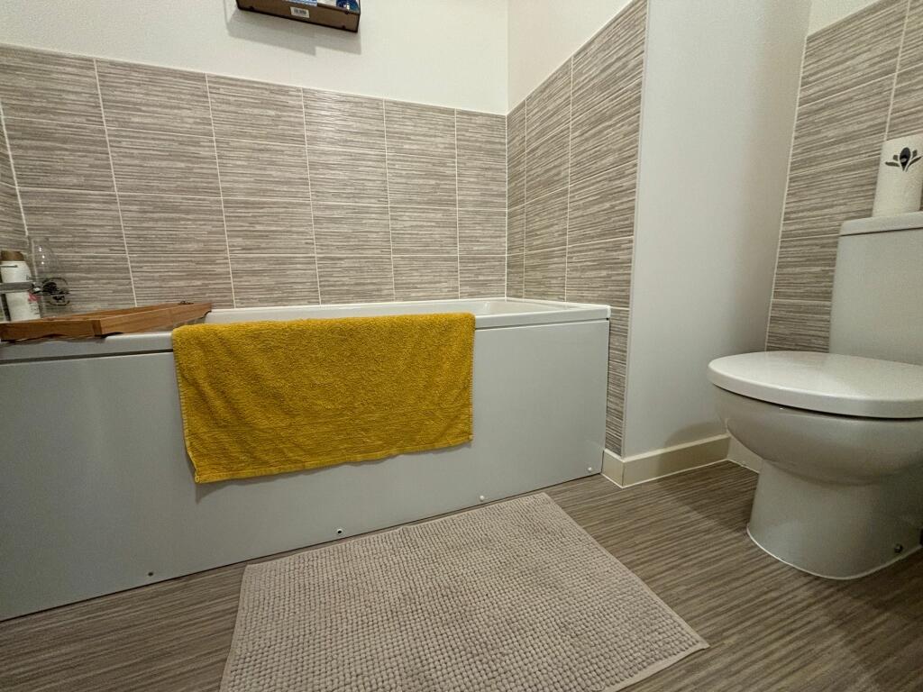 Additional property image - Neptune Road, Barry, CF62