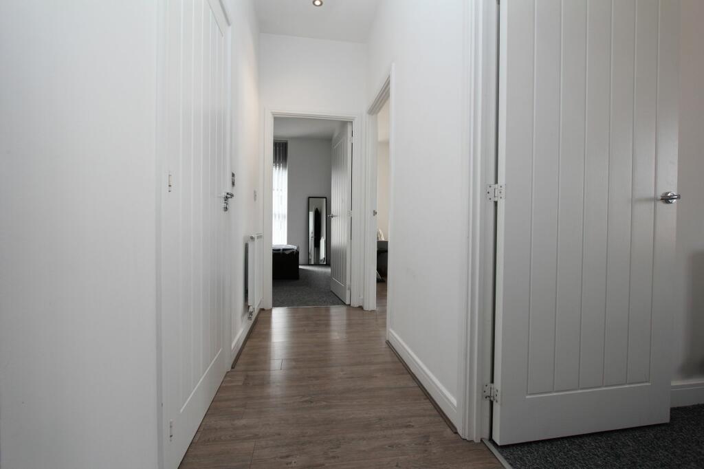 Additional property image - Heol Finch, Barry, CF62